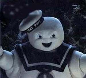 Menang Di Mesin Slot Internet  Faedah Mesin Slot Dalam Talian Percuma  Fiber Optik